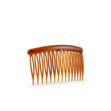 Lady Jayne Side Combs - Pack of 4 - Skin Society {{ shop.address.country }}