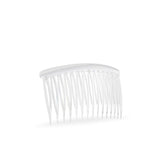 Lady Jayne Side Combs - Pack of 4 - Skin Society {{ shop.address.country }}
