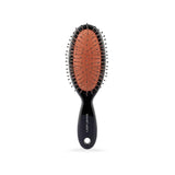 Lady Jayne Small Pad Brush - Skin Society {{ shop.address.country }}