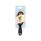 Lady Jayne Small Pad Brush - Skin Society {{ shop.address.country }}