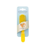 Lady Jayne Smooth & Knotless Detangling Brush - Purse - Skin Society {{ shop.address.country }}