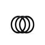 Lady Jayne Smoothies Elastics - Pack of 8 - Skin Society {{ shop.address.country }}