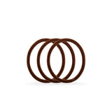 Lady Jayne Smoothies Elastics - Pack of 8 - Skin Society {{ shop.address.country }}