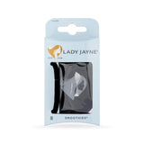 Lady Jayne Smoothies Elastics - Pack of 8 - Skin Society {{ shop.address.country }}