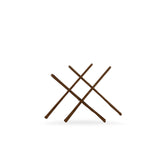 Lady Jayne Sports Bobby Pins - Pack of 60 - Skin Society {{ shop.address.country }}