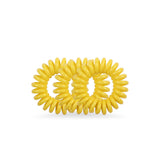 Lady Jayne Style Guards Yellow Kink Free Spirals - Pack of 4 - Skin Society {{ shop.address.country }}
