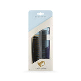 Lady Jayne Styling Comb Set - Skin Society {{ shop.address.country }}