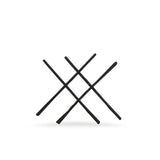 Lady Jayne Super Hold Contoured Bobby Pins - 60 Pk - Skin Society {{ shop.address.country }}