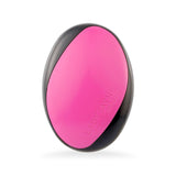 Lady Jayne Tanglepro Detangling Brush - Compact-Sized - Skin Society {{ shop.address.country }}