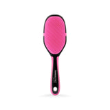 Lady Jayne Tanglepro Detangling Brush - Skin Society {{ shop.address.country }}