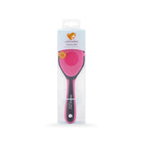 Lady Jayne Tanglepro Detangling Brush - Skin Society {{ shop.address.country }}