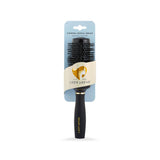Lady Jayne Thermal Radial Brush - Bounce & Volume - Skin Society {{ shop.address.country }}