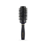 Lady Jayne Thermal Radial Brush - Bounce & Volume - Skin Society {{ shop.address.country }}