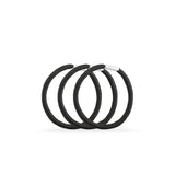 Lady Jayne Thick Elastics - Pack of 12 - Skin Society {{ shop.address.country }}