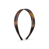 Lady Jayne Triple Band Bandeau - Skin Society {{ shop.address.country }}