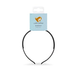 Lady Jayne Triple Band Bandeau - Skin Society {{ shop.address.country }}