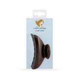 Lady Jayne Uniquely Shaped Claw Grip - Skin Society {{ shop.address.country }}