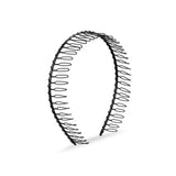 Lady Jayne Wire Bandeau - Skin Society {{ shop.address.country }}