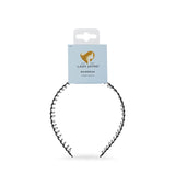 Lady Jayne Wire Bandeau - Skin Society {{ shop.address.country }}