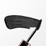 Lash Idôle Mascara