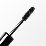 Monsieur Big Mascara - Big Volume All Day Wear