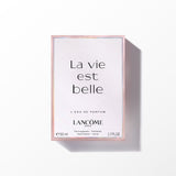 La Vie Est Belle - Eau de Parfum