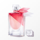 La Vie Est Belle En Rose - Eau de Toilette