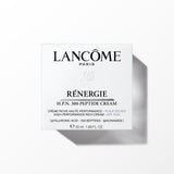 Rénergie H.P.N. 300-Peptide Cream