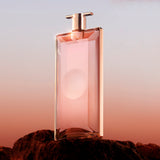 Idôle Le Parfum - Eau de Parfum