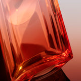 Idôle Now Eau de Parfum