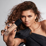 Teint Idole Ultra Wear Foundation