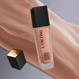 Teint Idole Ultra Wear Foundation