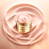Absolue Regenerating Brightening Soft Cream with Grand Rose Extracts