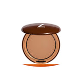 Lancaster 365 Sun Compact - Sun-Kissed Glow Protective Compact Cream SPF30 - Skin Society {{ shop.address.country }}