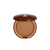 Lancaster 365 Sun Compact - Sun-Kissed Glow Protective Compact Cream SPF30 - Skin Society {{ shop.address.country }}