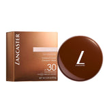 Lancaster 365 Sun Compact - Sun-Kissed Glow Protective Compact Cream SPF30 - Skin Society {{ shop.address.country }}