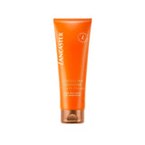 Lancaster Golden Tan Maximizer 1 Month Tan Prolonging After Sun Lotion - Skin Society {{ shop.address.country }}