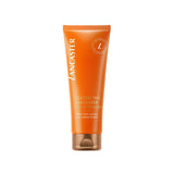 Lancaster Golden Tan Maximizer 1 Month Tan Prolonging After Sun Lotion - Skin Society {{ shop.address.country }}