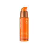 Lancaster Golden Tan Maximizer 1 Month Tan Prolonging After Sun Serum - Skin Society {{ shop.address.country }}