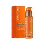 Lancaster Golden Tan Maximizer 1 Month Tan Prolonging After Sun Serum - Skin Society {{ shop.address.country }}