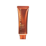 Lancaster Infinite Bronze Face Bronzer SPF6 - Skin Society {{ shop.address.country }}