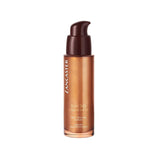 Lancaster Sun 365 Gradual Self Tan Self Tanning Serum - Skin Society {{ shop.address.country }}