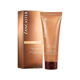 Lancaster Sun 365 Instant Self Tan Self Tanning Jelly - Skin Society {{ shop.address.country }}