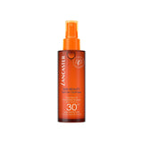 Lancaster Sun Beauty Fast Tan Optimizer Satin Dry Oil SPF30 - Skin Society {{ shop.address.country }}