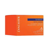 Lancaster Sun Beauty Fast Tan Optimizer - Tan Deepener - Tinted Jelly SPF6 - Skin Society {{ shop.address.country }}