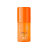 Lancaster Sun Beauty Nude Skin Sensation Sun Protective Fluid SPF30 - Skin Society {{ shop.address.country }}