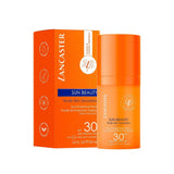 Lancaster Sun Beauty Nude Skin Sensation Sun Protective Fluid SPF30 - Skin Society {{ shop.address.country }}