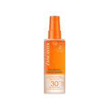 Lancaster Sun Beauty Nude Skin Sensation Sun Protective Water SPF30 - Skin Society {{ shop.address.country }}