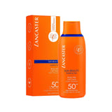 Lancaster Sun Beauty Sublime Tan Body Milk SPF50 - Skin Society {{ shop.address.country }}