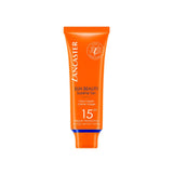 Lancaster Sun Beauty Sublime Tan Face Cream SPF15 - Skin Society {{ shop.address.country }}